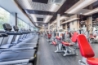imagethumbs2/samokat-fitness-2026_002.jpg