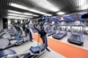 imagethumbs2/fitnessmania-2026_002.jpg