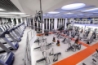 imagethumbs2/fitnessmania-2026_003.jpg