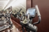imagethumbs2/xfit-chistie-prudi-fitness-2026_003.jpg