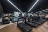 imagethumbs2/world-class-tverskaya-fitness-club-2026-002.jpg