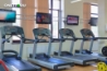 imagethumbs2/fitness_one_kievskoe_shosse002.jpg
