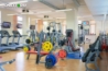 imagethumbs2/fitness_one_kievskoe_shosse003.jpg