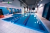 imagethumbs2/fitness_one_istra_melody001.jpg