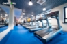 imagethumbs2/fitness_one_istra_melody002.jpg
