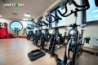 imagethumbs2/fitness_one_istra_melody003.jpg