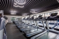 WeGym ������