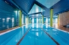 imagethumbs2/wegym-sinitsa-fitness-club-2026-001.jpg