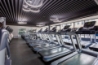 imagethumbs2/wegym-sinitsa-fitness-club-2026-002.jpg