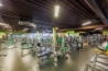 imagethumbs2/wegym-sinitsa-fitness-club-2026-003.jpg