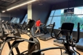 Nice Fitness