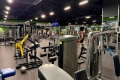 Nice Fitness