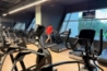 imagethumbs2/nice-fitness-2026_001.jpg