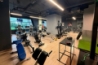 imagethumbs2/nice-fitness-2026_002.jpg