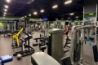 imagethumbs2/nice-fitness-2026_003.jpg