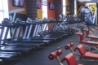 imagethumbs2/sportland_kolomenskaya_fitnes_2026_001.jpg