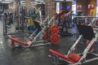 imagethumbs2/sportland_kolomenskaya_fitnes_2026_002.jpg