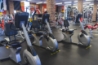 imagethumbs2/sportland_kolomenskaya_fitnes_2026_003.jpg