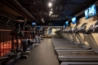 imagethumbs2/sssr-krasnoselskaya-fitness-club-2026-002.jpg