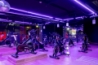 imagethumbs2/sssr-krasnoselskaya-fitness-club-2026-003.jpg