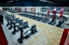imagethumbs2/sssr-zhulebino-fitness-2026_002.jpg