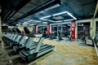 imagethumbs2/sssr-zhulebino-fitness-2026_003.jpg