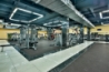 imagethumbs2/sssr_nagatinskaya_fitnes_2026_002.jpg