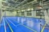 imagethumbs2/sssr-dzerzhinskij-fitness-club-2026-002.jpg
