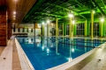 WeGym ��������