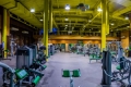 WeGym ��������