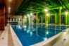 imagethumbs2/wegym-zvezdnyy-fitness-club-2026-001.jpg