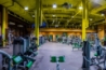 imagethumbs2/wegym-zvezdnyy-fitness-club-2026-002.jpg