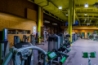 imagethumbs2/wegym-zvezdnyy-fitness-club-2026-003.jpg
