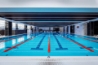 imagethumbs2/territoria_fitnesa_marino_2026_002.jpg