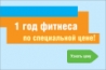 imagethumbs2/01.jpg