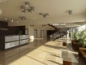 imagethumbs2/cityfit_rv_001.jpg