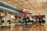 imagethumbs2/cityfit_rv_002.jpg