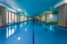 imagethumbs2/yuna-aqua-life-pervomayskaya-fitness-2026_001.jpg