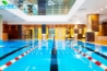 imagethumbs2/verso_fitness001.jpg