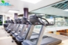imagethumbs2/verso_fitness002.jpg