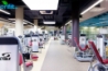 imagethumbs2/verso_fitness003.jpg