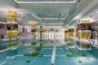 imagethumbs2/golden-mile-fitness-spa-2026_001.jpg