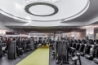 imagethumbs2/golden-mile-fitness-spa-2026_003.jpg