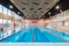 imagethumbs2/world-class-strogino-fitness-club-2026-001.jpg