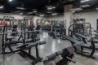 imagethumbs2/world-class-strogino-fitness-club-2026-003.jpg