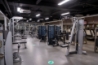 imagethumbs2/world-class-sevastopolskij-fitness-club-2026-003.jpg