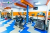 imagethumbs2/fitnessspa-skandinavskogo-centra-zdorovya002.jpg