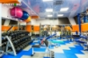 imagethumbs2/fitnessspa-skandinavskogo-centra-zdorovya003.jpg