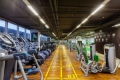 X-Fit ���� ������ Premium