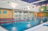 imagethumbs2/x-fit-park_pobedy_premium001.jpg